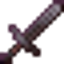expert bosses logo