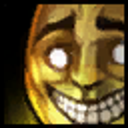 TalkingTrinket project image