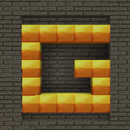 Golden Days - Cavegame project image