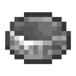 Box’s Basin project image