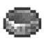 Box’s Basin logo