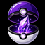ShardMon logo