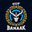 oUF_Banaak logo
