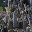 MetroManhattan NYC logo