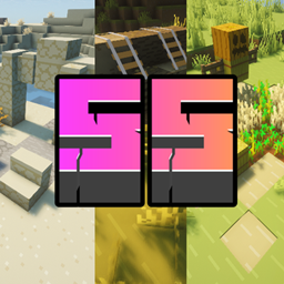 Small Structures project image