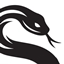 Vampire MCA logo