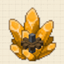Creagic - The Wizard Industry logo