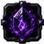 Onyxium logo