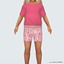 Katie PJ's [Toddler] logo