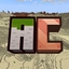AC Dune Event logo