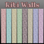 Ribi Walls logo