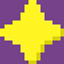 Grimoire Rites logo