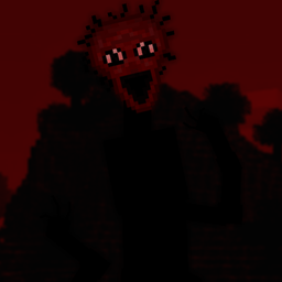 The Boiled One, Again logo