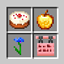 Random Crafts logo