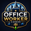 Office Worker v1.1 (Updated-2026) logo