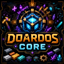 Doardos Core logo