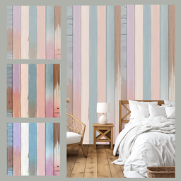 Wood wallpaper collection 19