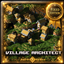 Village Architect Optimized logo