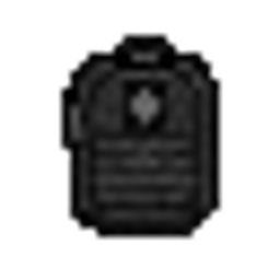 Modern-Damage-Control logo