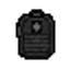 Modern-Damage-Control logo
