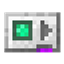 Mekanism Advanced Configuration Card logo