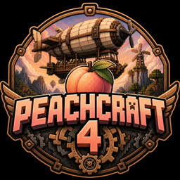 KE's PC 4 logo
