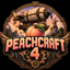 KE's PC 4 logo