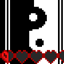 Survive on Half a Heart logo