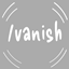 Vanish Command logo