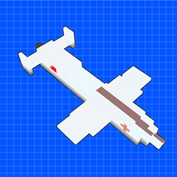 FlyCBC project image