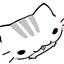 Mayday SMP (lite) logo