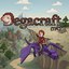 Degacraft TFC logo