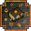 Fundamental Principles - Iron's Spells Addon logo