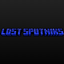 Lost Sputniks logo