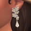 Jasmine Earrings version 1 logo