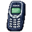 Nokia 3310 item logo