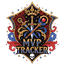 MVP Tracker logo