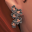 Jasmine Earrings version 2 logo