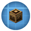 Create: New Recipes logo