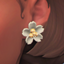 Jasmine Earrings version 3 logo