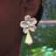 Jasmine Earrings version 4 logo