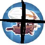 Simulatedextra logo
