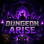 DungeonArise logo