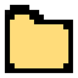Enough Folders project image