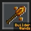 Builder Wands V1 logo