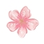 Heralium logo