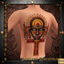 Robynq Tattoo LTD5478 - Basegame compatible logo