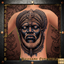 Robynq Tattoo LTD5479 - Basegame compatible logo