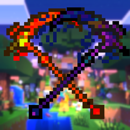 Apocalyptic Scythes logo