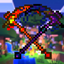 Apocalyptic Scythes logo